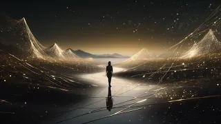 HORIZON OF MEMORIES - @eternal-eclipse  [Epic Music - Epic Violin Orchestral]