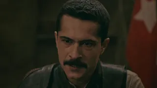 Mehmetçik Kutlu Zafer 29. Bölüm  Tanıtımı