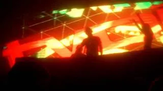 TyDi - The Mule @ Rain Las Vegas, 6 of 11, 01-14-2012, 1080p HD