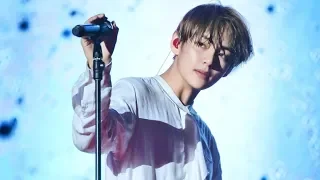 BTS Kim Taehyung Live Vocals Compilation