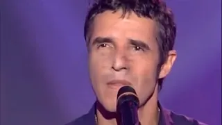 Julien Clerc - Si j'étais elle (2001)