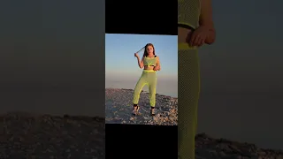 Belly dancer 💃 Piper rockelle edit!