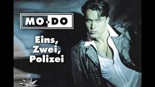 Mo Do   Eins Zwei Polizei