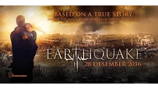 Earthquake Trailer (IDA)