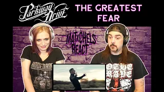 HIT OR MISS??? Parkway Drive - The Greatest Fear (React/Review)