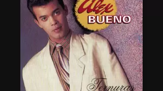 ALEX BUENO- QUIEREME HIPOCRITA