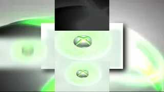 (YTPMV) Xbox startup has a Sparta Remix Scan