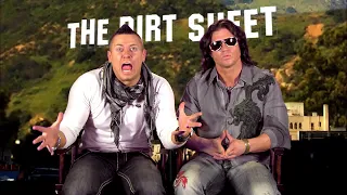 The best of "The Dirt Sheet" with The Miz & John Morrison: WWE Playlist