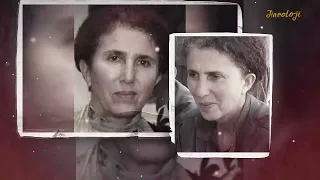 ''Jiyana Min Her Tim Şer Bû''- Şehîd Sara