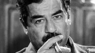 Saddam Hussein The Truth  Documentary