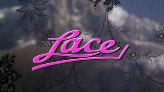 Classic TV Theme: Lace