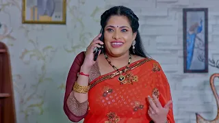 Vaidehi Parinayam - Full Ep 408 - Vaidehi, Devansh, Urmila - Zee Telugu