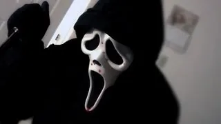 Stab 5 - Part 6 of 7 - Scream Fan Film