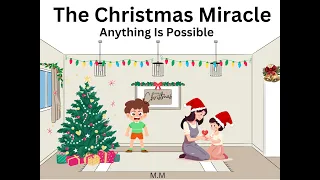 The Christmas Miracle