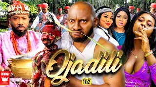 OJADILI 1&2 (2023 MOVIE) Yul Edochie Movies 2022 Frederick Leonard Movies 2022 Nigerian Full Movies