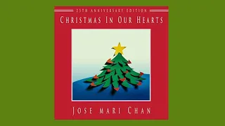 Christmas In Our Hearts Full Album (25th Anniversary Edition)