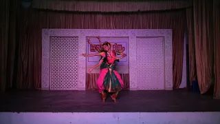 BREATHLESS (SHANKAR MAHADEVAN) choreography