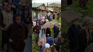 рутульском ро село мухах