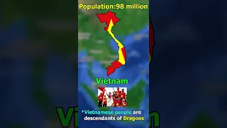 Did you know in Vietnam...🇻🇳