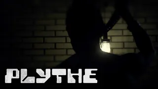 PLYTHE - It Lies Awaiting (OFFICIAL VIDEO)