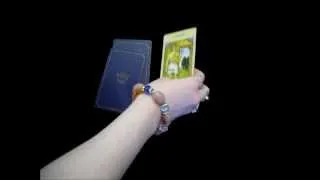 The Sun Tarot Card Meaning Video