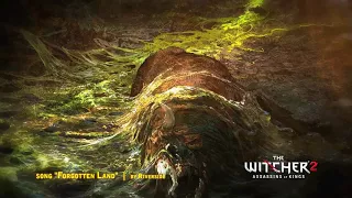 Riverside   Forgotten Land The Witcher 2 Presentation Slideshow 1080p