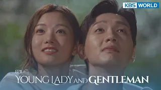 (ENG/ CHN/ IND) Young Lady and Gentleman : EP.11 (신사와 아가씨) | KBS WORLD TV 211106