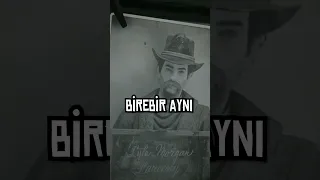 RDR2'de, 200 saat Sonra Fark Ettiğim Detay..