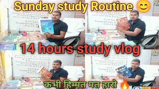 STUDY VLOG ♡ 6AM productive school day, post-midterm fun, my effective study tips | @study vlog 🔥