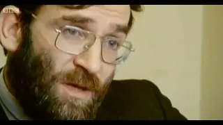 Serial Killer Dr Harold Shipman on World in Action (1982) & speaking to journalists (1998)