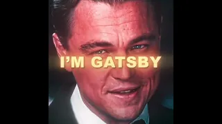 The Great Gatsby Edit #thegreatgatsby