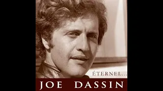 Joe Dassin - Taka Takata