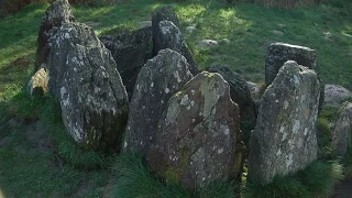 Brocéliande 2015 -  C. Corbel, A. Stivell et D. Prigent