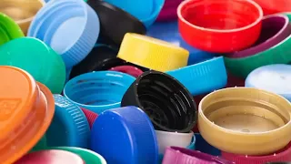 ADVOCACY VIDEO: THE USAGE OF PLASTICS