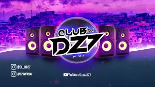 SET ESPECIAL ANIVERSÁRIO DO BAILE DA DZ7 - PARAISÓPOLIS (ClubDz7 e DJ Rafinha Dz7)