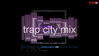 trap city 2019 DJ Albert R3hab MIX