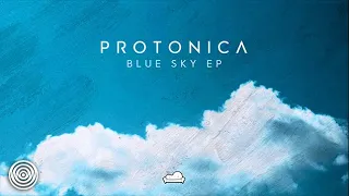 Protonica - Blue Sky Feat. Irina Mikhailova (Astronaut Ape Remix)