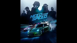 NFSunderground 2 gameplay | nfs underground 2 download pc | nfs un 2 all shop location | 90s_Gaming