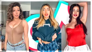 TikTok Dance Compilation (February 2021) - Part 5