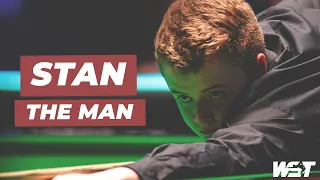 The BIGGEST WIN of Stan Moody's Career | BetVictor Northern Ireland Open 2023