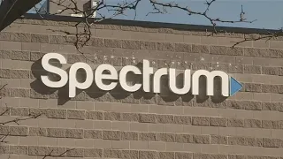 Spectrum owes $7 billion in punitive damages for murder of Texas customer