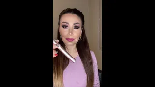 BEAUTY KREATION - MAKEUP TUTORIAL COMPILATION