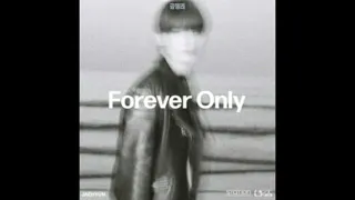 [엔시티/재현] Forever Only 1시간 듣기