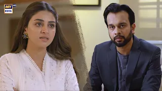 Manna parega, kamal ke Business man hain aap | #mannaangan #anmolbaloch