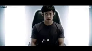 اقوى افلام الاكشن 2020، الاثاره و التشويق الفتى الخارق مترجم 360P