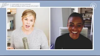 Choices Matter | With Candace Owens