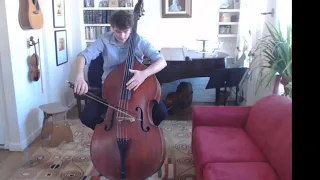 SCHUBERT arpeggione sonata