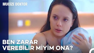 Bu Çocuğu İşe Aldığın Güne Şükret! - Mucize Doktor