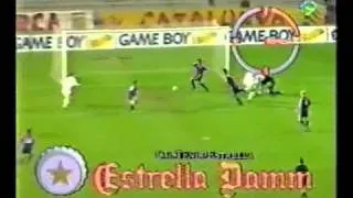 Liga_CHempionov_1992-93._1-8_finala_-_Barselona_-_CZSKA_04.11.92.mp4