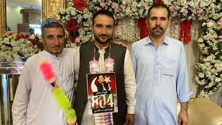 #kotli#kalan#weading#barat#walima#program#mohd#mushtaq#son#of#sadiq#khan#tatar#khill#12#5#2024#🎊🎊🎉